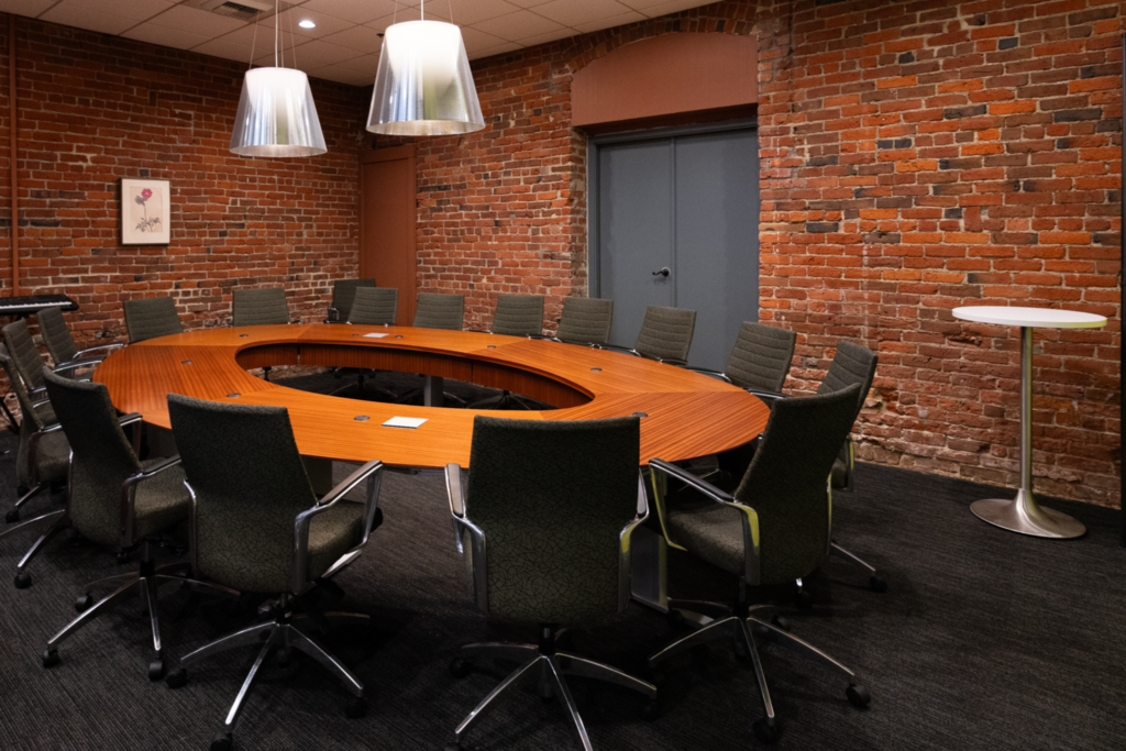 710 Meeting Room