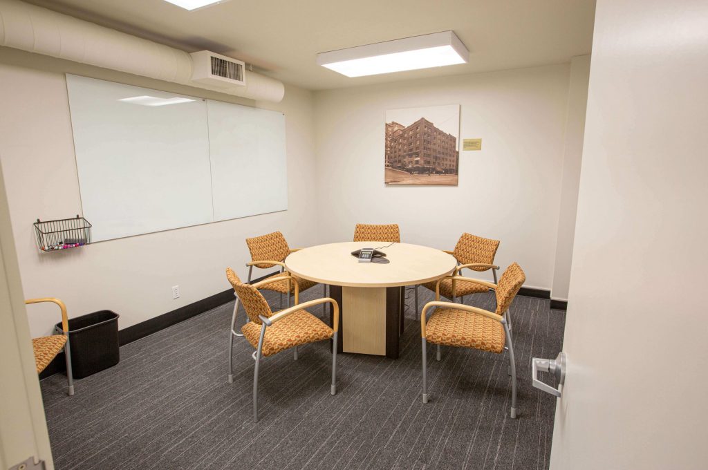 Commerce-street-conference-room-1-1
